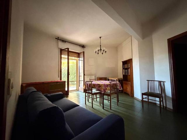 Appartamento in vendita a Vallemiano, Marche