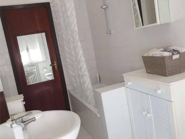 Appartamento in vendita a Capodimonte, Marche