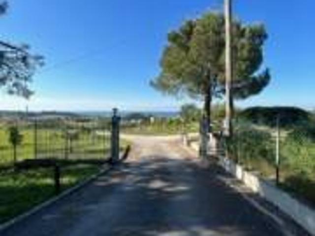 Appartamento in vendita a Marche, Ancona