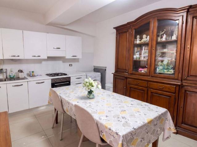 Appartamento in vendita a Marche, Ancona
