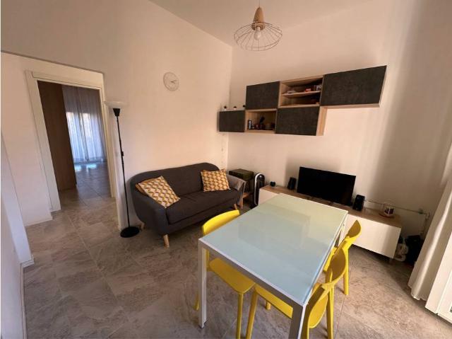 Appartamento in vendita a Piano San Lazzaro, Marche