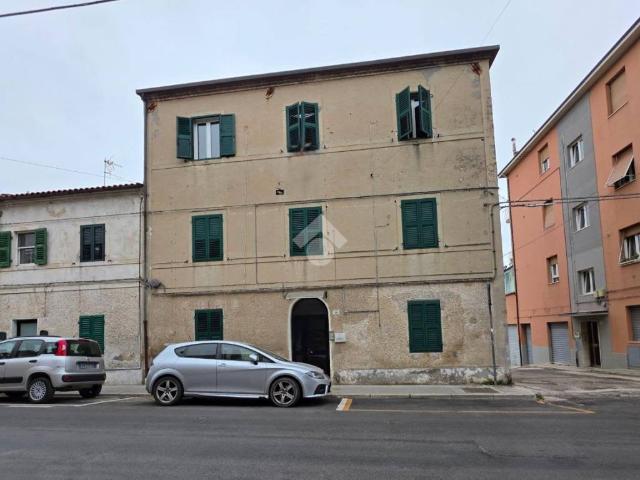 Appartamento in vendita a Marche, Ancona