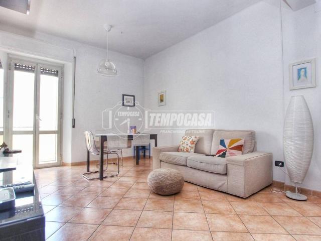 Appartamento in vendita a Marche, Ancona