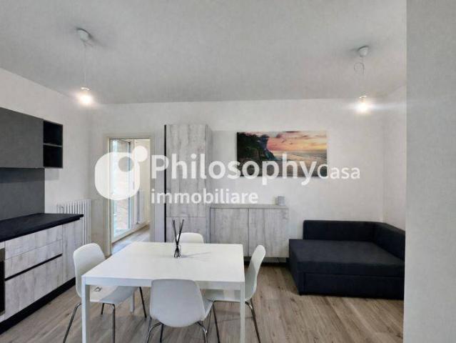 Appartamento in vendita a Marche, Ancona