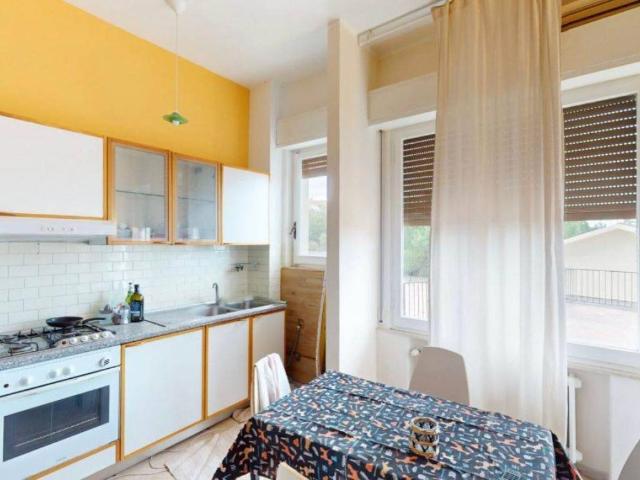 Appartamento in vendita a Marche, Ancona