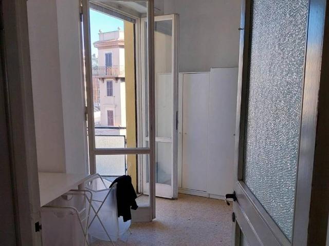 Appartamento in vendita a Marche, Ancona