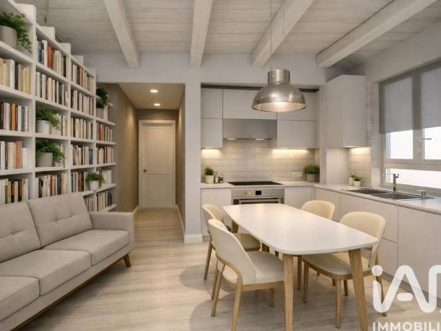 Appartamento in vendita a Marche, Ancona
