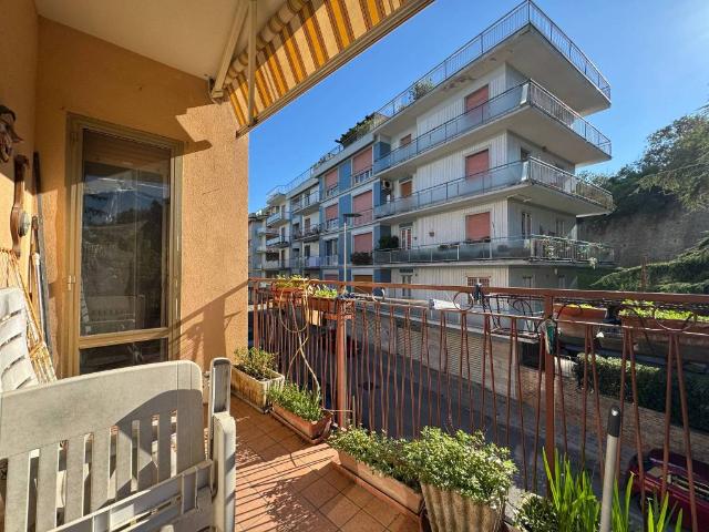 Appartamento in vendita a Santo Stefano, Marche