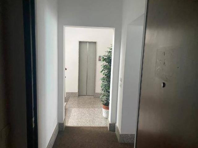 Appartamento in vendita a Santo Stefano, Marche