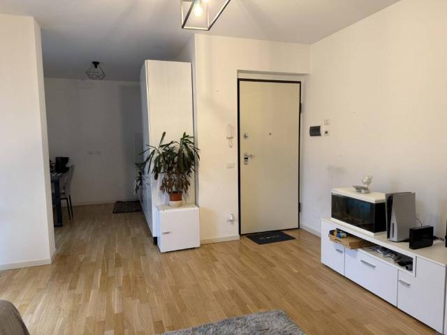 Appartamento in vendita a Marche, Ancona