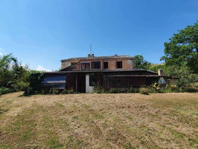 Appartamento in vendita a Marche, Ancona