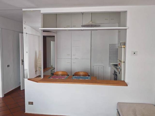 Appartamento in vendita a Cardeto, Marche