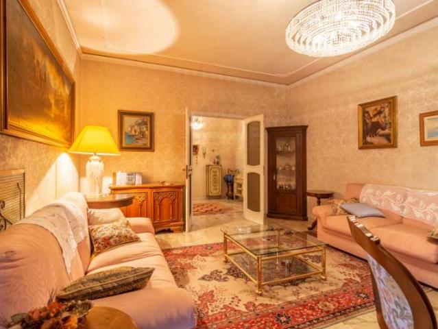 Appartamento in vendita a Marche, Ancona