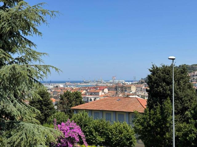 Appartamento in vendita a Marche, Ancona