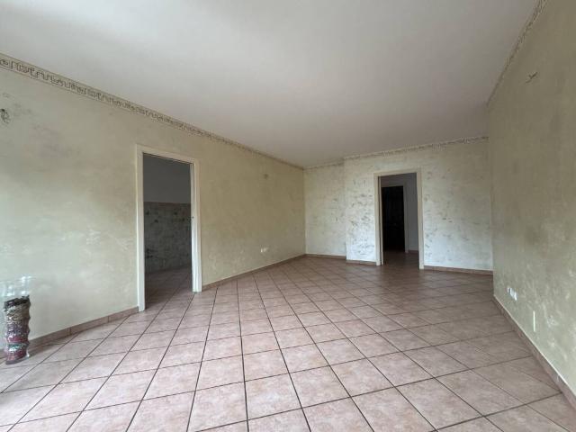 Appartamento in vendita a Marche, Ancona