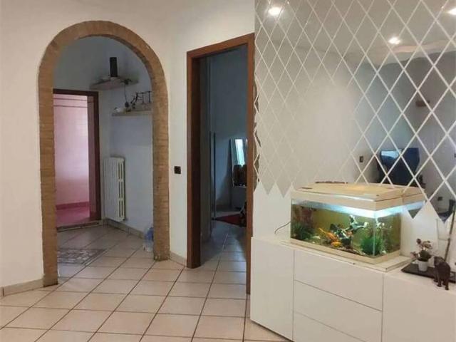 Appartamento in vendita a Marche, Ancona