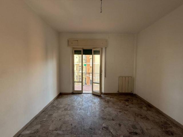 Appartamento in vendita a Marche, Ancona