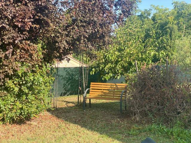 Appartamento in vendita a Marche, Ancona