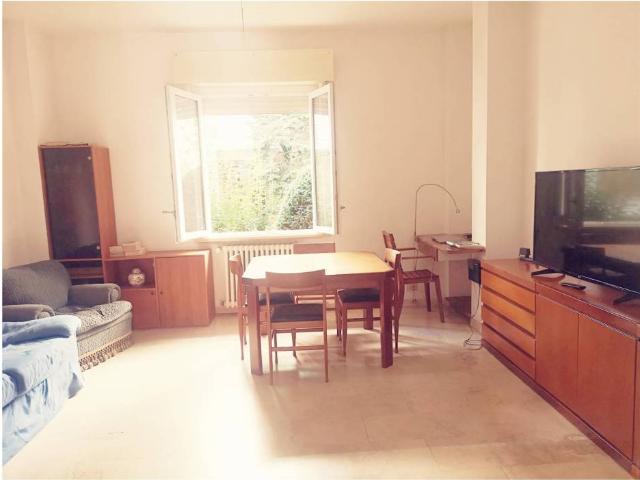 Appartamento in vendita a Montirozzo, Marche