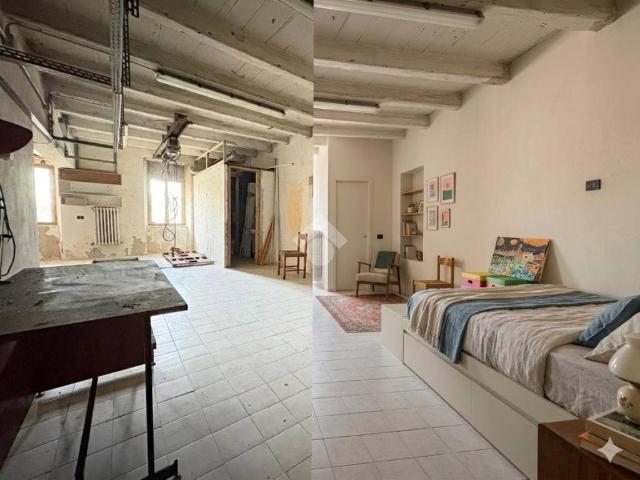 Appartamento in vendita a Marche, Ancona