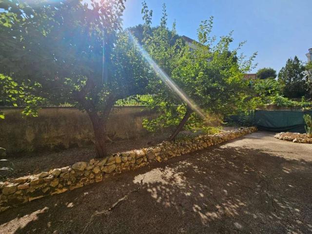 Appartamento in vendita a Tavernelle, Marche