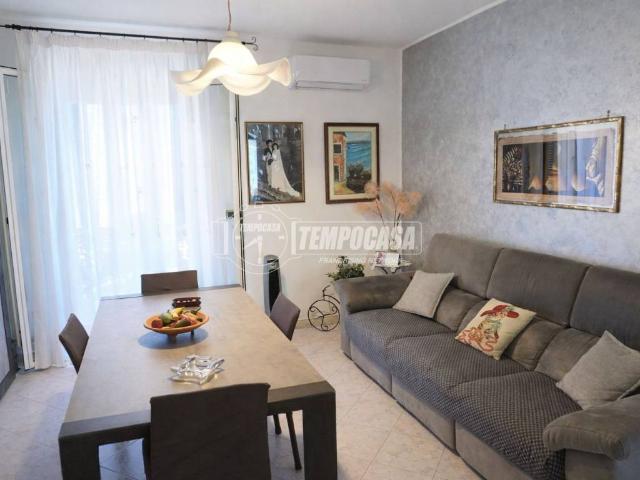 Appartamento in vendita a Marche, Ancona