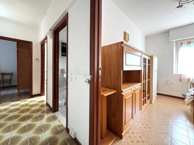 Appartamento in vendita a Marche, Ancona