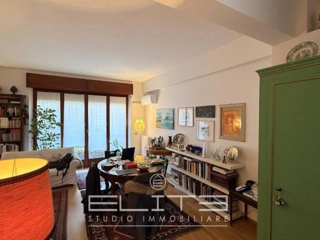 Appartamento in vendita a Adriatico, Marche