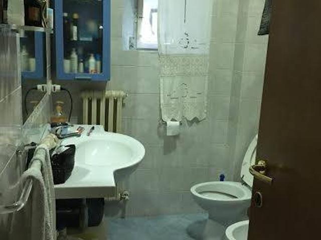 Appartamento in vendita a Cardeto, Marche