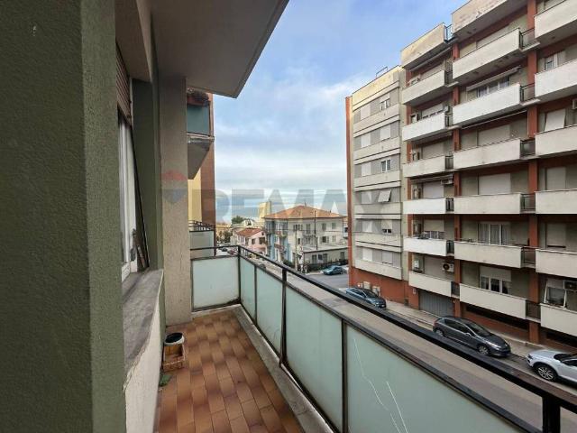 Appartamento in vendita a Marche, Ancona