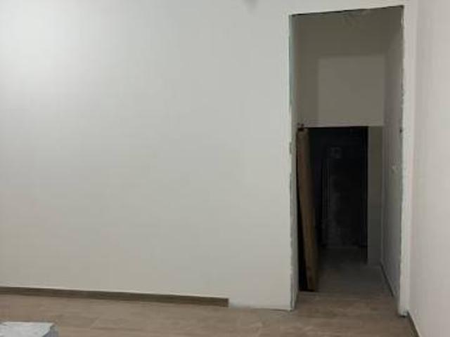 Appartamento in vendita a Palombella, Ancona