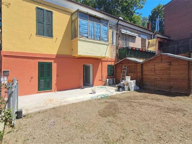 Appartamento in vendita a Marche, Ancona