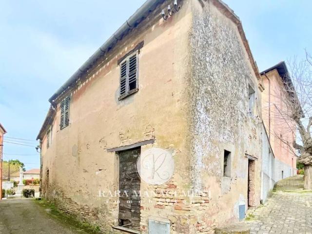 Appartamento in vendita a Marche, Ancona