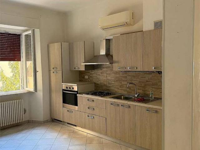 Appartamento in vendita a Piano San Lazzaro, Marche