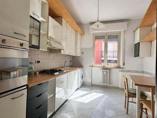 Appartamento in vendita a Marche, Ancona