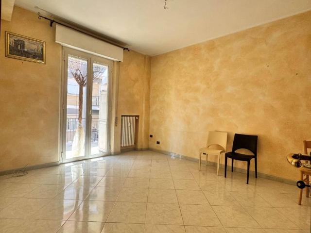 Appartamento in vendita a Marche, Ancona