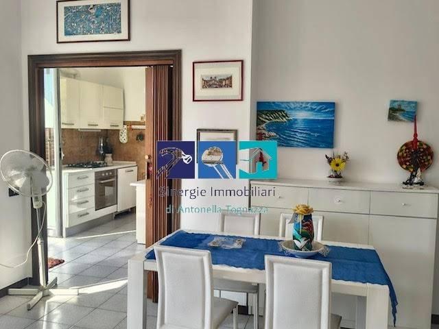 Appartamento in vendita a Marche, Ancona