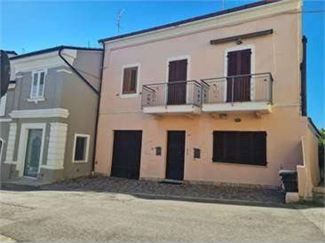Appartamento in vendita a Baraccola Ovest, Marche