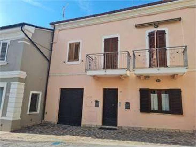 Appartamento in vendita a Baraccola Ovest, Marche