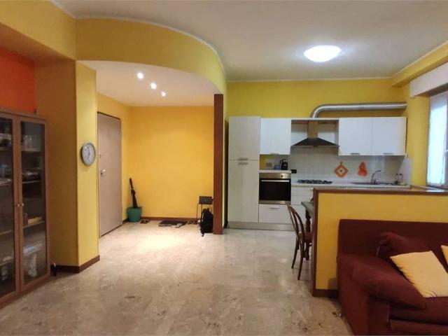 Appartamento in vendita a Marche, Ancona
