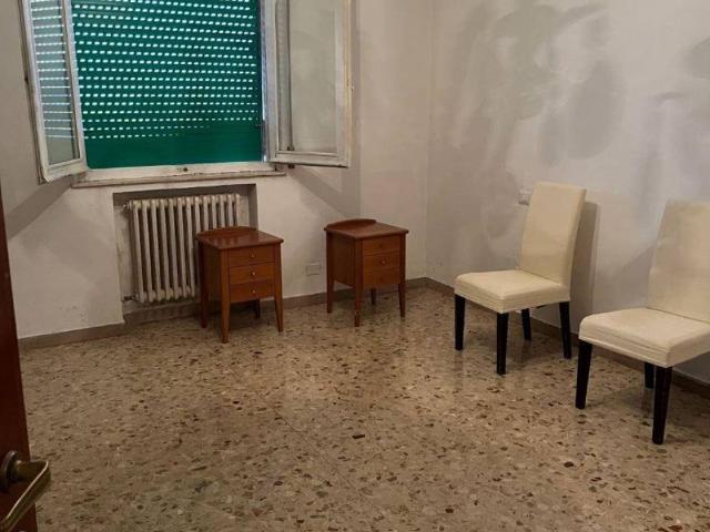 Appartamento in vendita a Scrima, Ancona