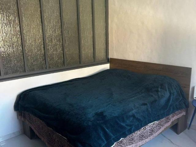 Appartamento in vendita a Palombare, Marche