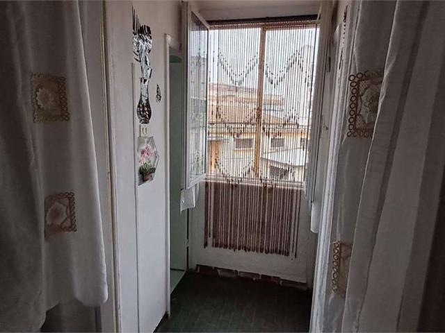 Appartamento in vendita a Piano San Lazzaro, Marche