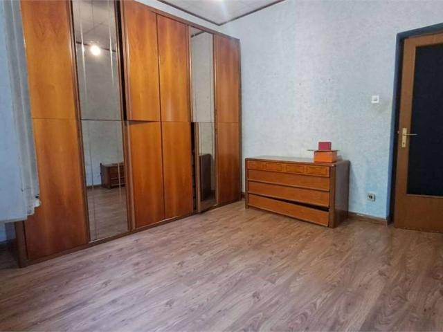 Appartamento in vendita a San Pietro, Marche