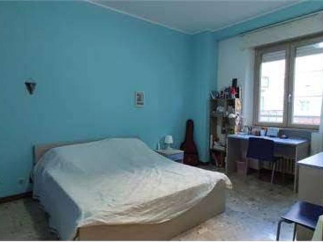 Appartamento in vendita a Marche, Ancona