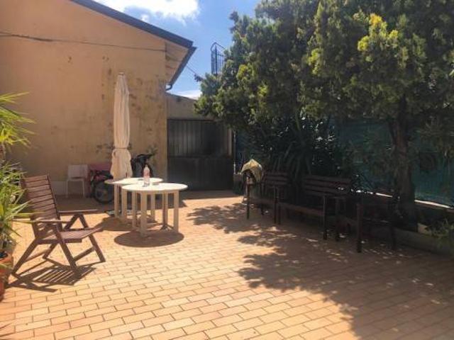 Appartamento in vendita a Poggio, Ancona