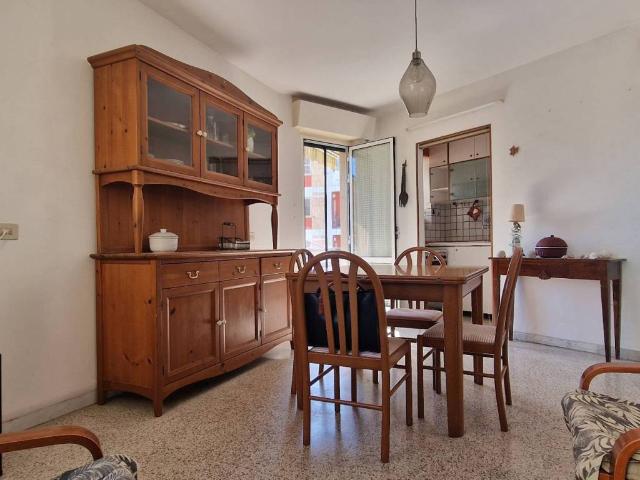 Appartamento in vendita a Marche, Ancona