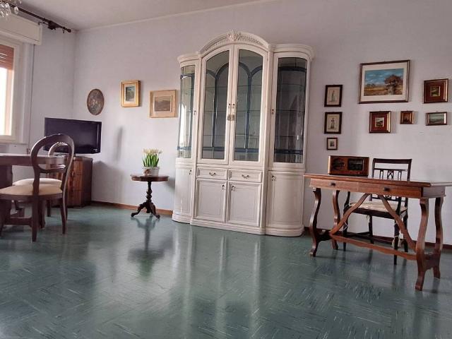 Appartamento in vendita a Marche, Ancona