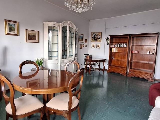 Appartamento in vendita a Marche, Ancona