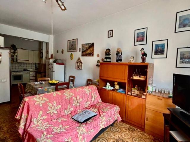 Appartamento in vendita a Marche, Ancona